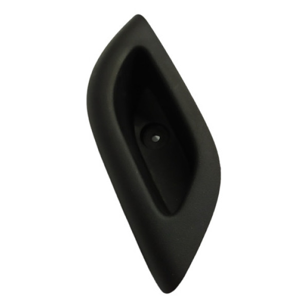 Puxador  Porta Traseira Direita Renault Kwid 2017 A 23