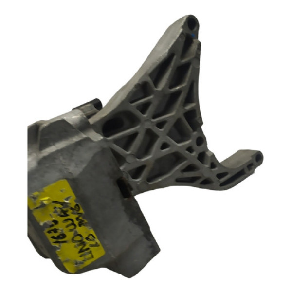 Coxim Motor Esquerdo Fiat Argo Cronos Strada Uno 51987500