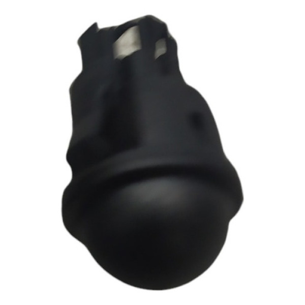 Sensor Crepuscular Temperatura Focus 2014 À 2018