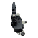 Motor Limpador Traseiro Braço Gm Captiva 25963804 Original