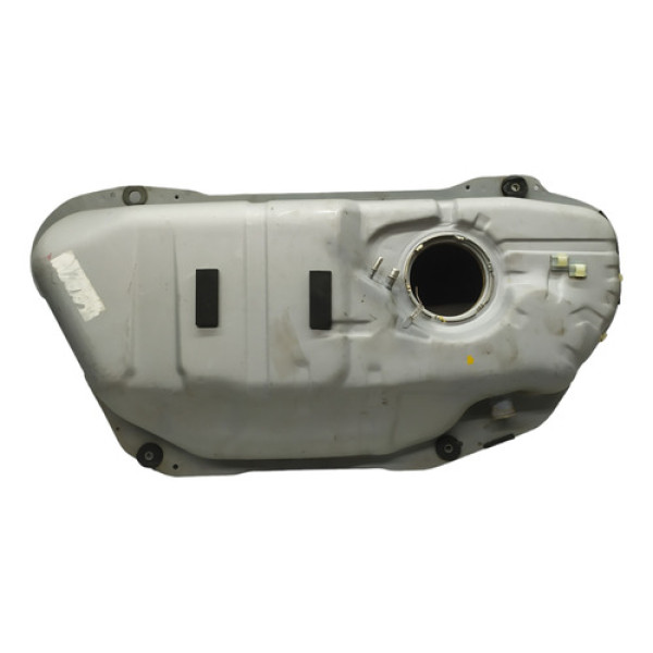 Tanque Combustível Vw Fox 2004  A 2019 Original 