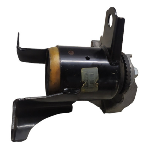 Coxim Hidráulico New Fiesta 1.6 2015 A 2019 