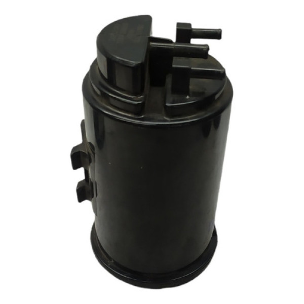 Canister Jac J3 2011 12 13 14 Original