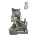 Suporte Compressor Ar Condicionado Cobalt Spin Cod: 24577725