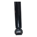 Amortecedor Traseiro Onix  Prisma 13  A 19 Cod: Sa27000035