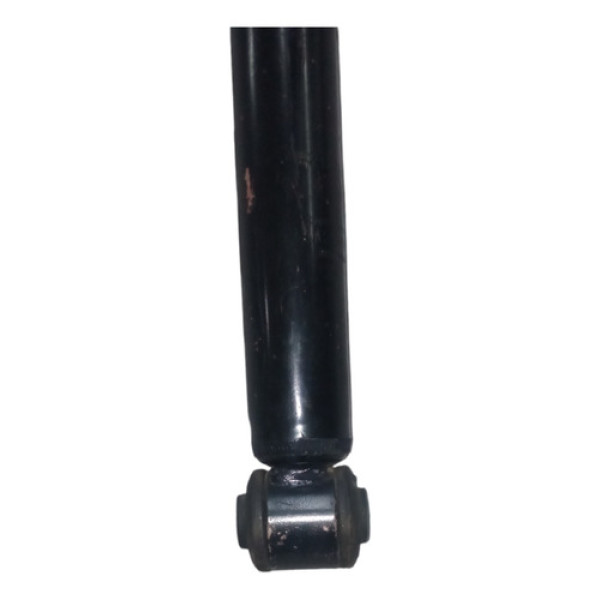Amortecedor Traseiro Onix  Prisma 13  A 19 Cod: Sa27000035