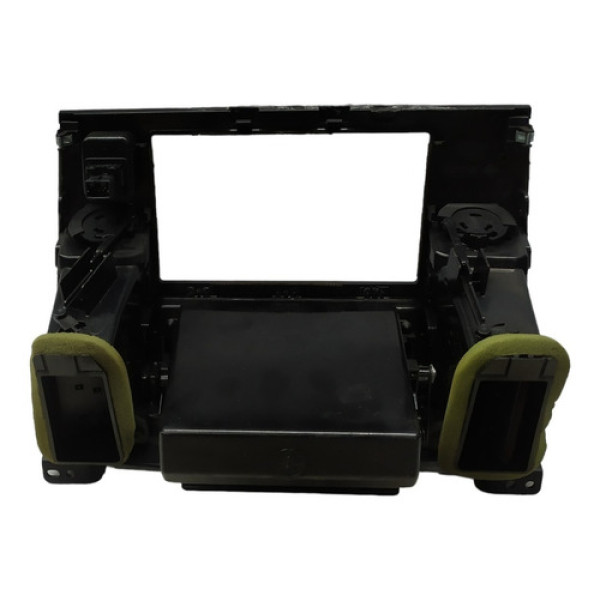 Moldura Painel Central Tiida Cod /68260el00a