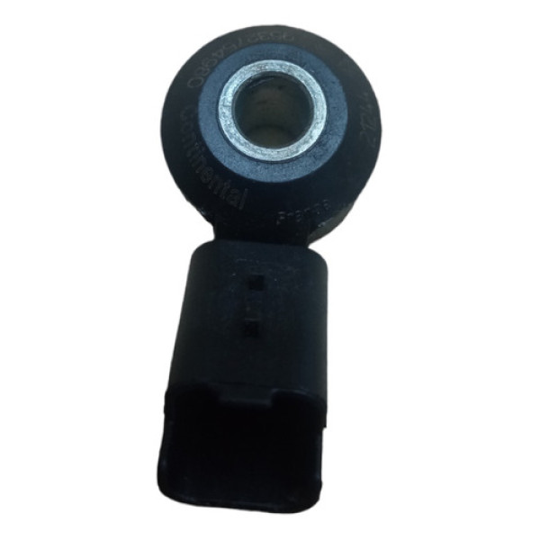 Sensor Detonação Audi A3 / Q3 Vw Golf 