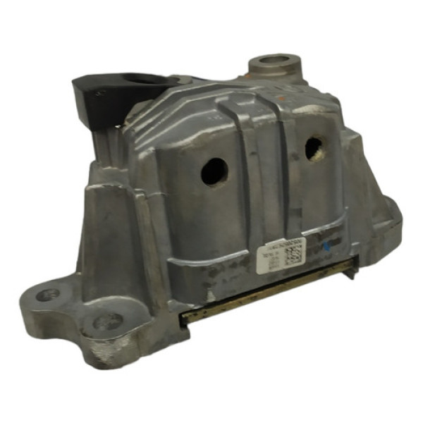 Coxim Direito Motor Jeep Renegade 17 A 22 Cod 00520526230