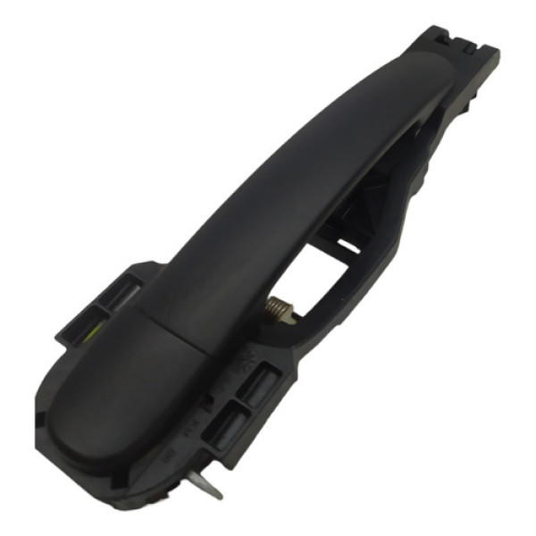 Maçaneta Externa Porta Traseira Direita Fox 13a 22/5z4887886