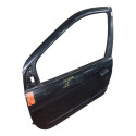 Porta Dianteira Esquerda Renault Scenic 1997 A 2010