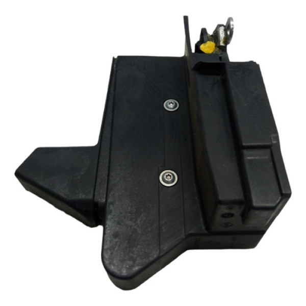 Fechadura Elétrica Dianteira Direita Logan Sandero 