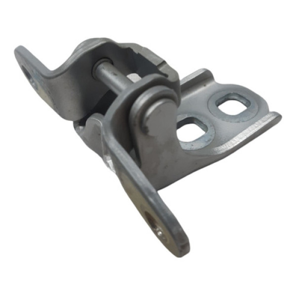 Dobradiça Porta Dianteira Esquerda Chevrolet Onix Prisma