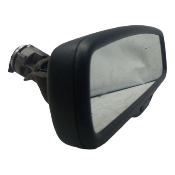 Kit Retrovisor Interno Fiat Toro 20 A 23 Code11038303