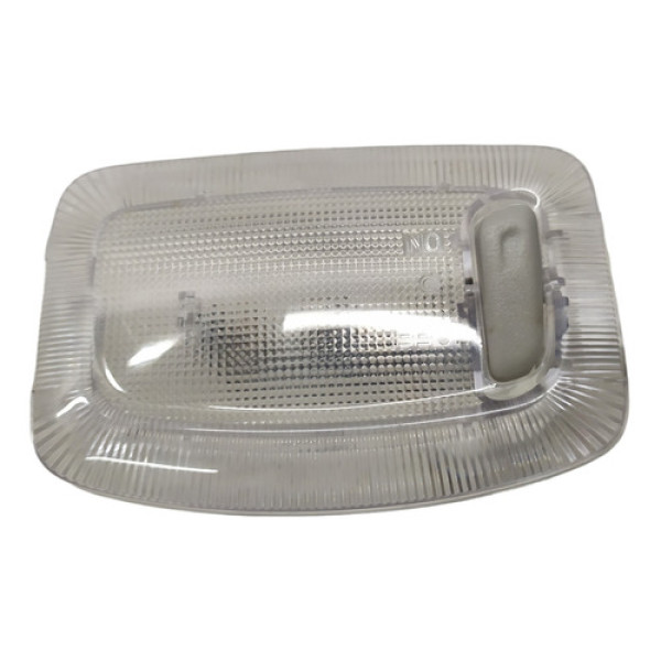 Luz De Teto Renault Kwid 2018 A 2023