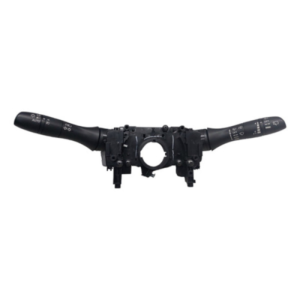 Chave De Seta Nissan Kicks 2020 2021 2022 2023 255605rb0a