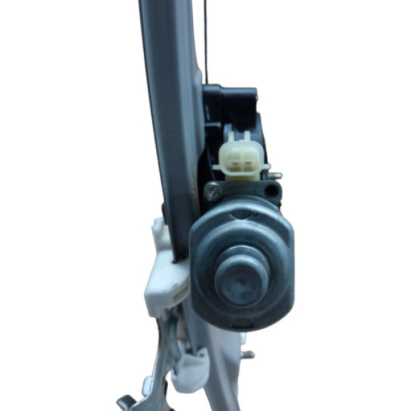 Maquina De Vidro Dianteira Direita Onix Turbo 2020