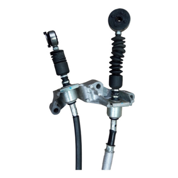 Cabo Trambulador Manual Honda City 1.5 2013