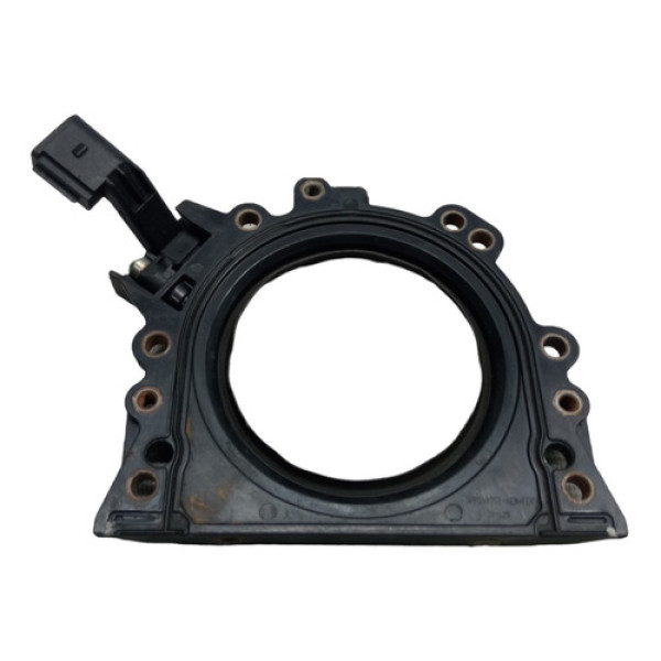 Retentor Volante Flange Spacefox 1.6 8v Fox Polo Novo Gol