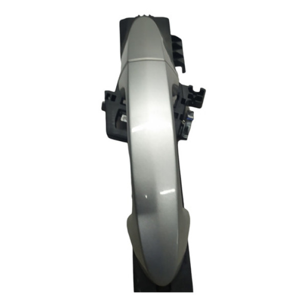 Maçaneta Externa Traseira Direita Ford Ka 2015 E 2018