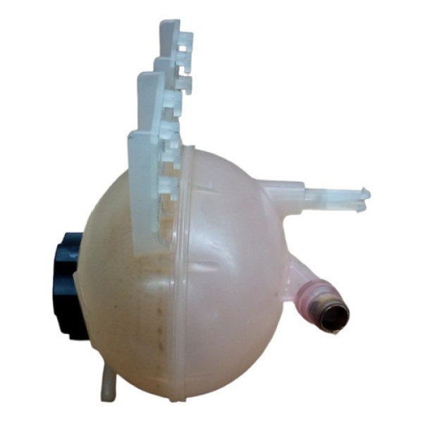 Reservatório Agua Jeep Renegade Compass Fiat Toro Argo