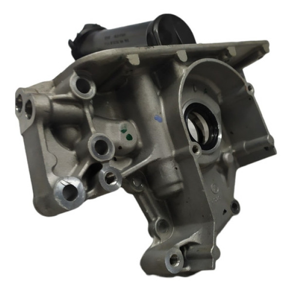 Bomba Óleo Up Fox Polo Virtus  3cc Vod 04c115105e