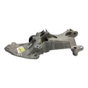Suporte Do Alternador Nissan Livina/ Megane/ Logan 1.6 16v