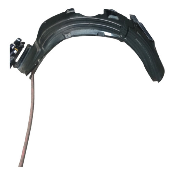 Parabarro D. E Chery Tiggo2 1.5 2018 A 2021 Cod: J693102111