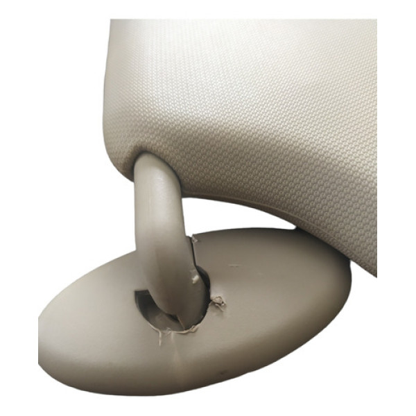 Quebra Sol Lado Direito Da Ecosport 2013 14 15 16 18 18 20