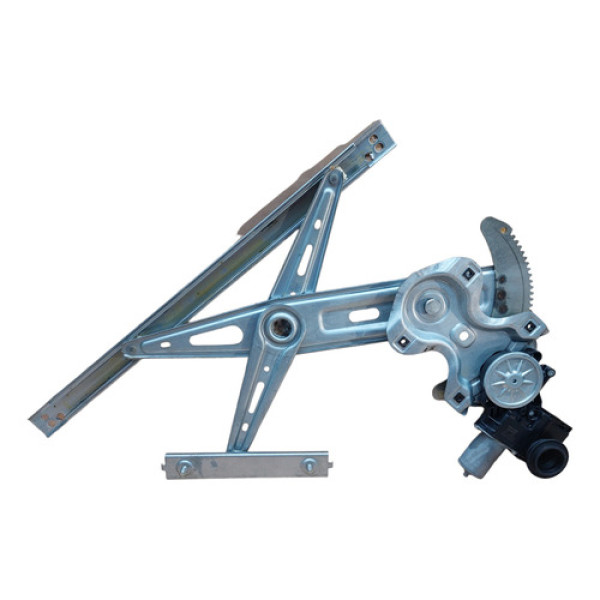 Maquina Vidro Dianteira Direita Nissan Kicks 2020 21 22 23