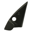 Moldura Interna Retrovisor Direito 206 9624639877
