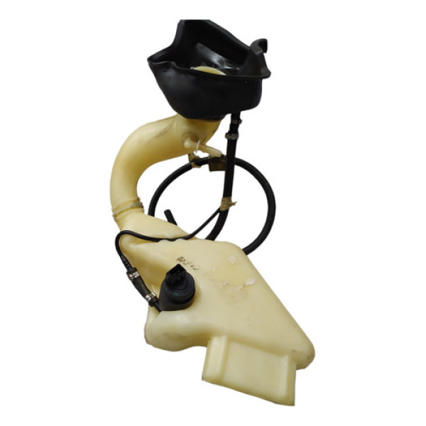 Reservatorio Partida A Frio Kangoo 1.6 2012