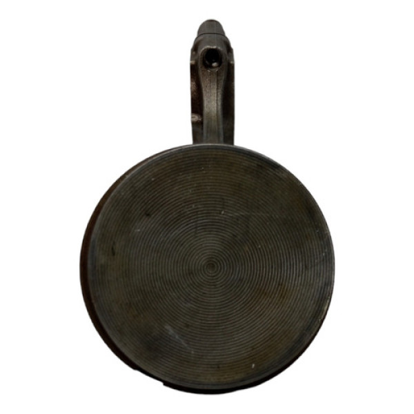 Pistão E Biela Onix Prisma 1.0 8v 2014/2019cód:71l81