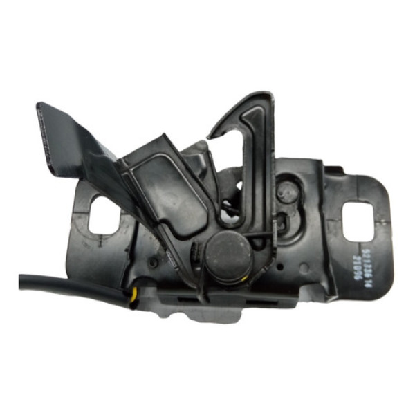 Trava Fechadura Capô Gm Onix Prisma Ano 2013/2019 52133614