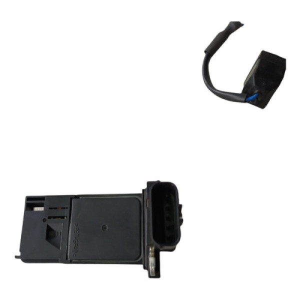 Sensor De Fluxo De Ar Do New Civic Cr-v Afh70m41c