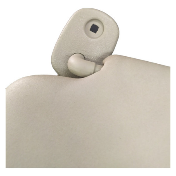 Quebra Sol Lado Direito Do Clio Symbol Original Compare 