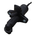 Atuador Pedal Embreagem Fox Polo Gol Cod 6qe721388a