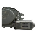 Motor Limpador Traseiro Braço Gm Captiva 25963804 Original