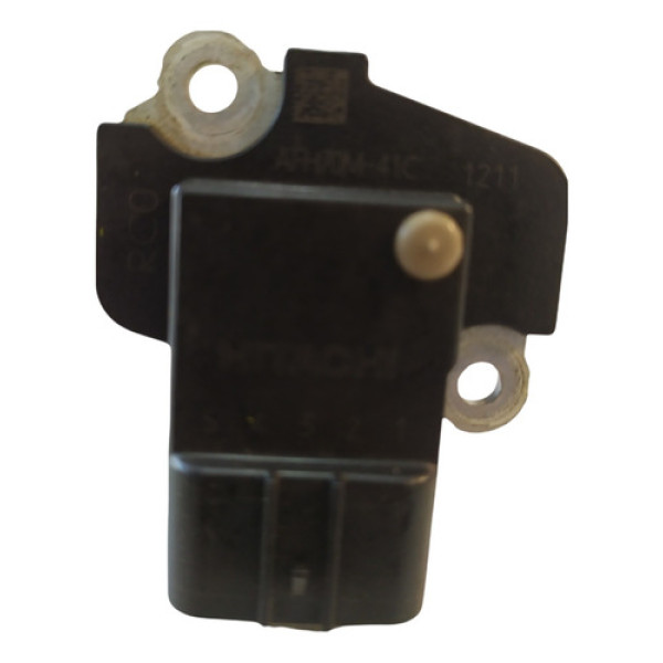 Fluxo De Ar Do Onix Prisma Cobalt E Spin 12 13 14 15 16 17 