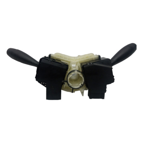 Chave De Seta Renault Kwid 1.0 22 A 24 - Cod-255673196r