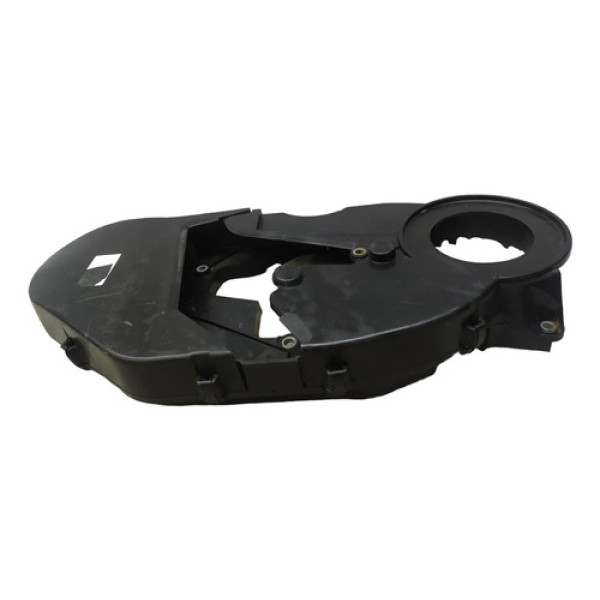 Capa  Correia Dentada Gol Voyage Codigo 030109145al