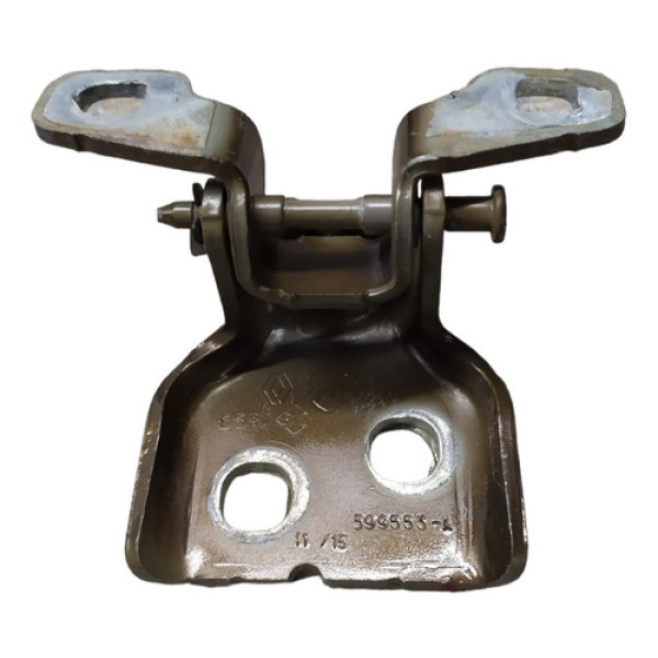 Dobradiça Porta Sandero Cod 599553-a