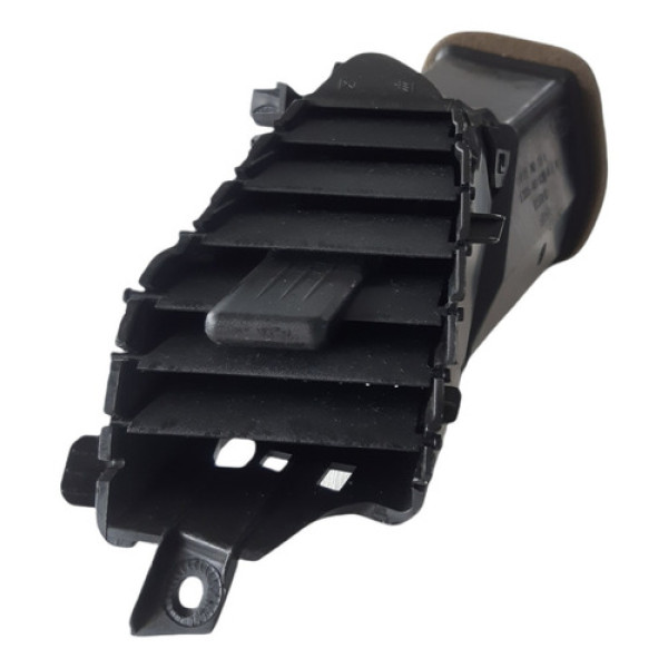 Difusor De Ar Direito Painel Ford Ka 2015
