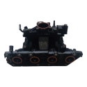 Coletor Admissão Gm Cobalt Agile Montana 1.4 2013 94703004