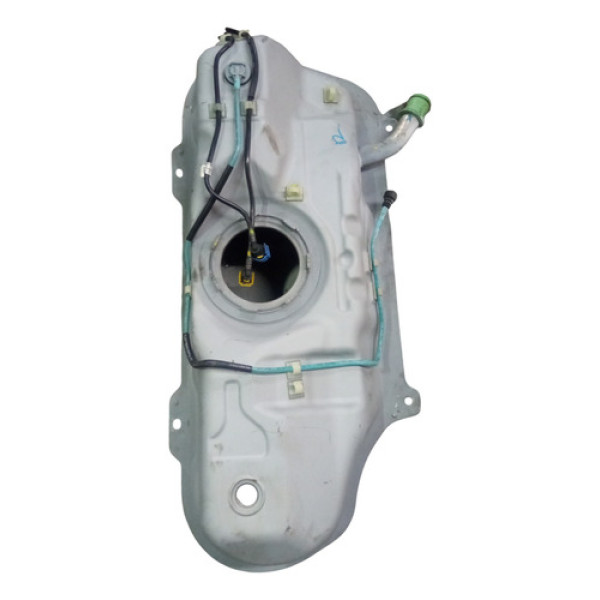 Tanque De Combustível Fiat Mobi 16a21cod 520048300