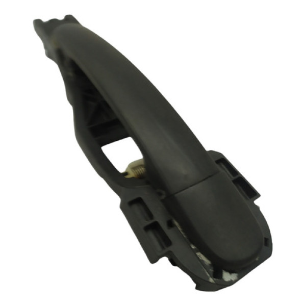 Maçaneta Externa Traseira Esquerda Gol Polo Fox