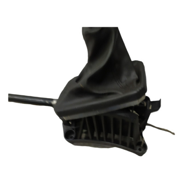 Trambulador Gm Meriva 2002 A 2012