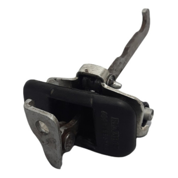 Limitador De Porta Traseira Direita Renault Logan