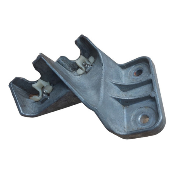 Suporte Dos Cabos Alavanca Cambio Manual Onix/prisma 12/