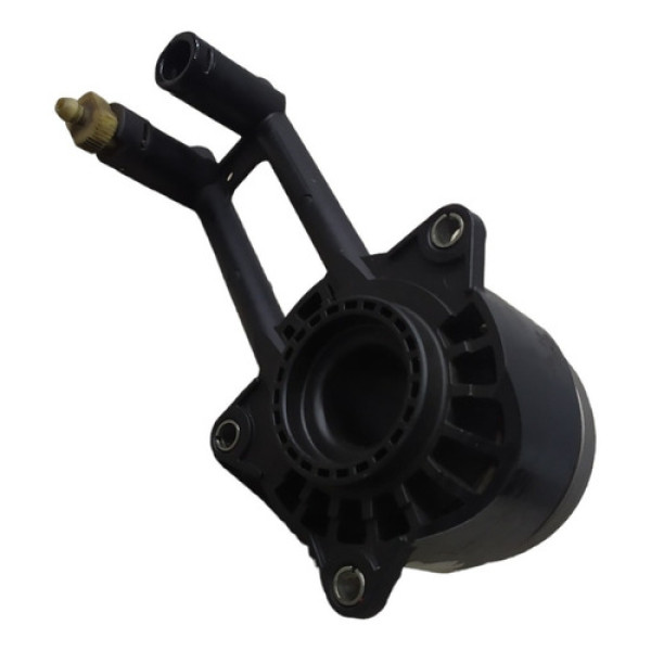 Atuador Embreagem Ford  Fiesta  Cod 510005810